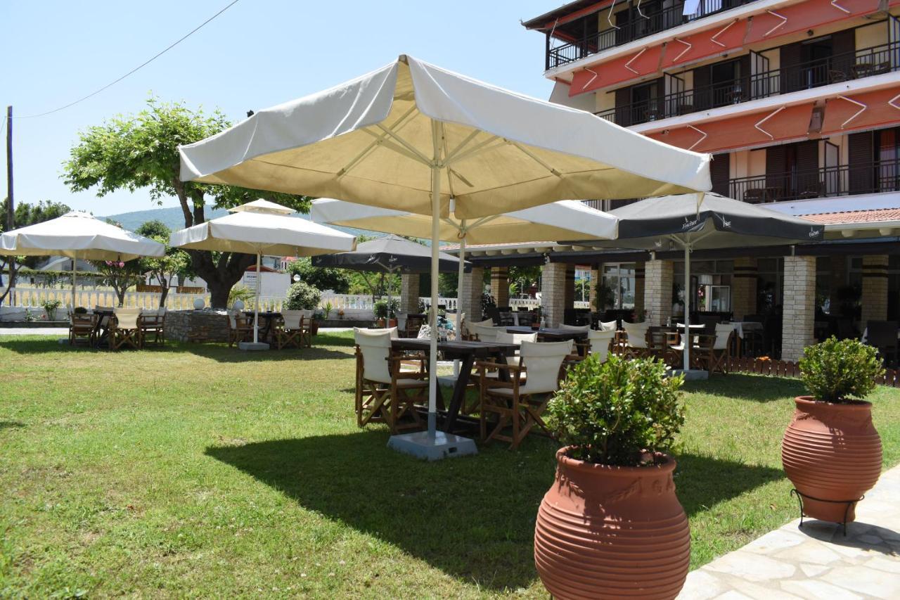 Lefkes 2*
