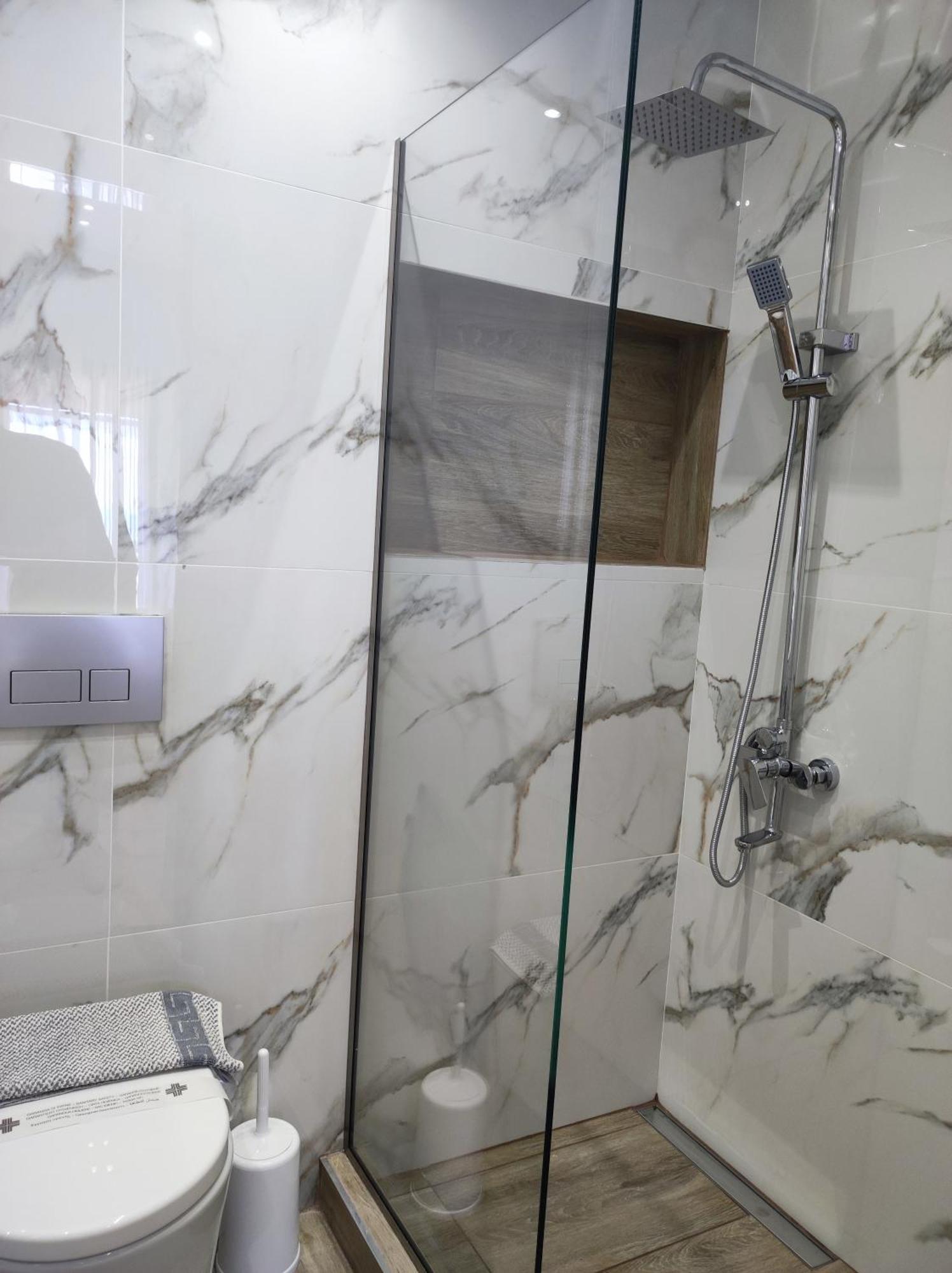Lefkes Hotel
