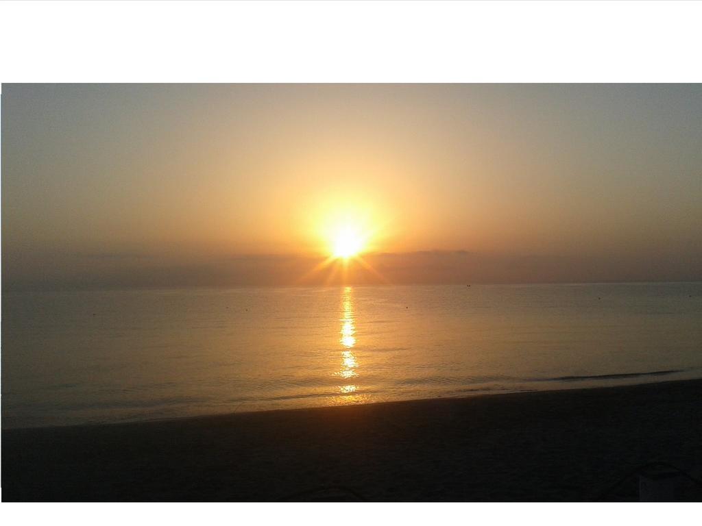Lefkes Hotel 2*
